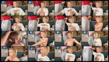 adele_nick2202 — 49 minute Chaturbate couple webcam vid, 720p, Sep 29, 2026