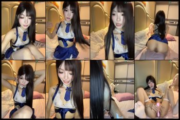 LinLin_cpp — 57 minute Stripchat couple webcam vid, 720p, Sep 30, 2026